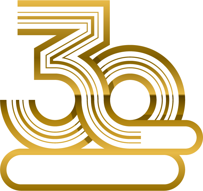 30 jaar gamehistorie